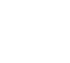 Steamm
