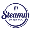 Steamm